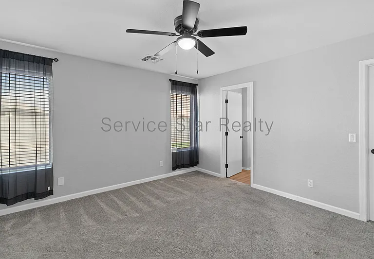 14809 N El Frio Cir — Photo 22