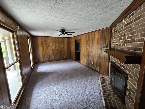 4th image of 3851 Raiders Ridge Dr