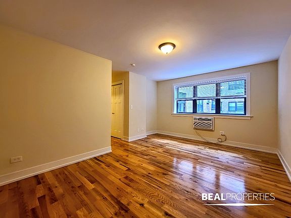 2nd image of 555 W Arlington Pl APT 203