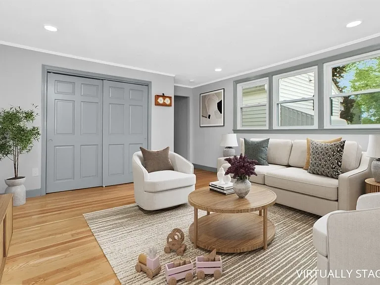 29 Harbor St — Photo 14