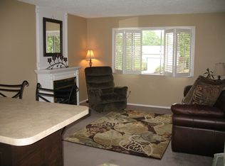 3850 Vaquero Cir N, Colorado Springs, CO 80918