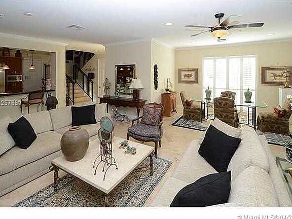 2nd image of 1801 NE 26th Ave #1801