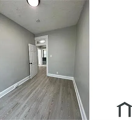 3923 W Mulberry St — Photo 12