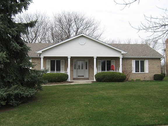 2nd image of 603 Pine Grove Ct