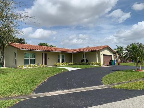 2nd image of 2579 NW 121st Dr