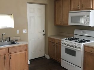 610 Kennedy Rd, Buffalo, NY