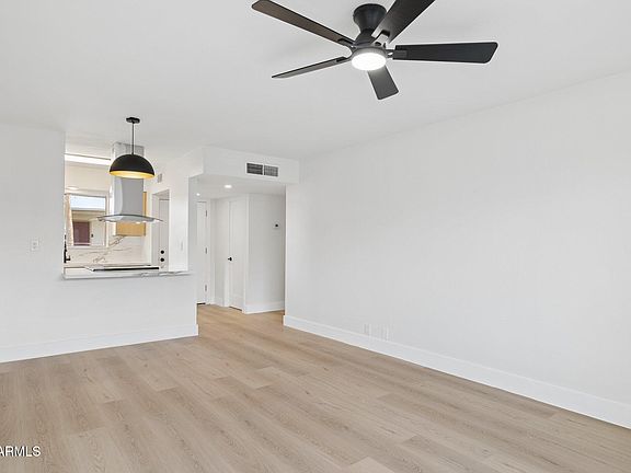 3rd image of 4630 N 68TH Street #272