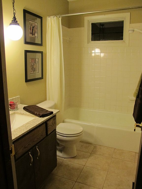 8848 Lane Ave - Property Image