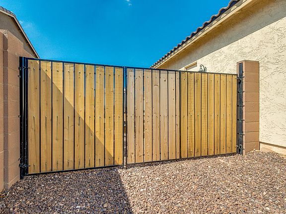 3rd image of 22354 N 94th Ln