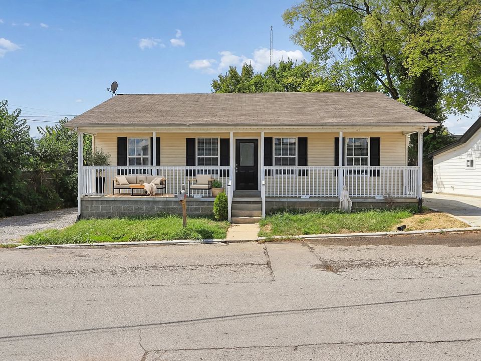 1st image of 1007 Hamilton Dr