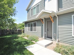 229 N Main St #1-1-5, Smithfield, UT 84335