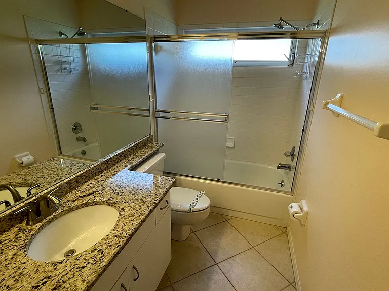 4456 Del Sol Blvd — Photo 23