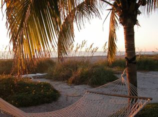 4477 Gulf Of Mexico Dr, Longboat Key, FL 34228