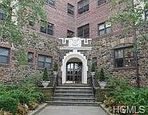 1st image of 1880 Palmer Ave APT 5F