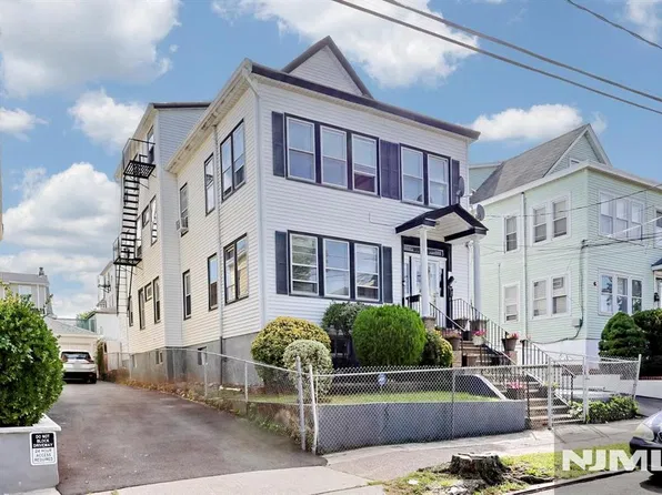 459-463 28th Street, Paterson, NJ 07514