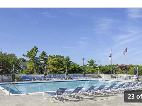 316 Merganser Ct