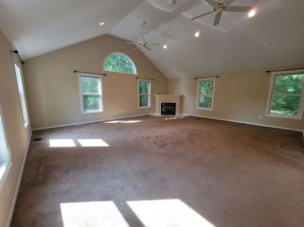 29 Greenwich Rd