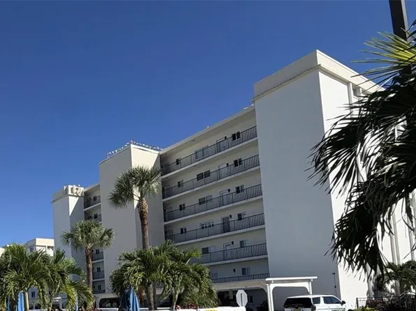 777 Beach Rd APT 1E, Sarasota, FL 34242
