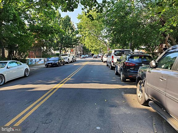 4th image of 4927 N 13th St