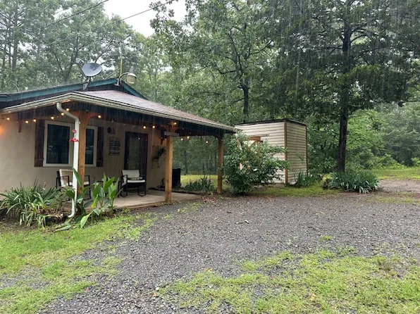 (undisclosed Address), Shirley, AR 72153