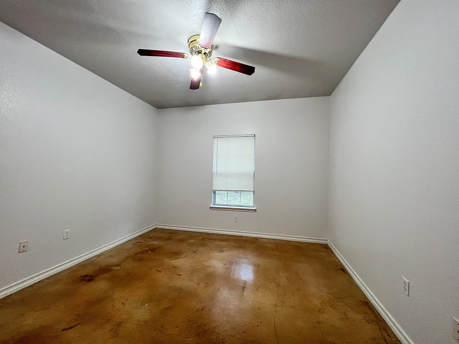 1080 Rainbow Dr - 3 — Photo 4
