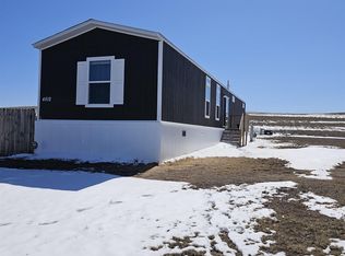 4512 Tuckaway Ct, Cheyenne, WY 82007