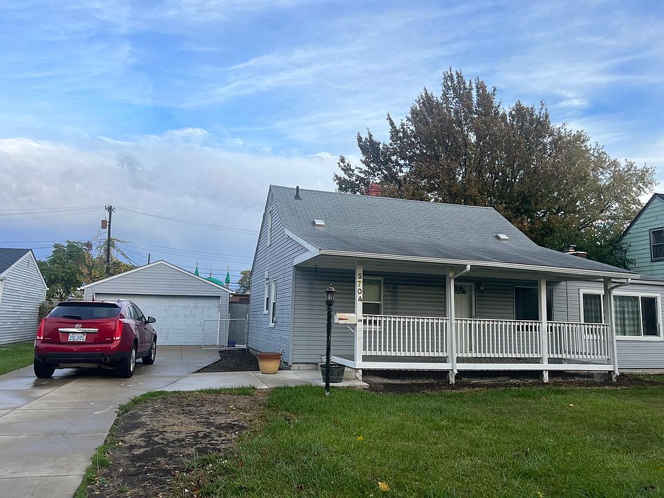 1st image of 5704 Arcola St