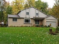 1st image of 3800 Ingles Ln