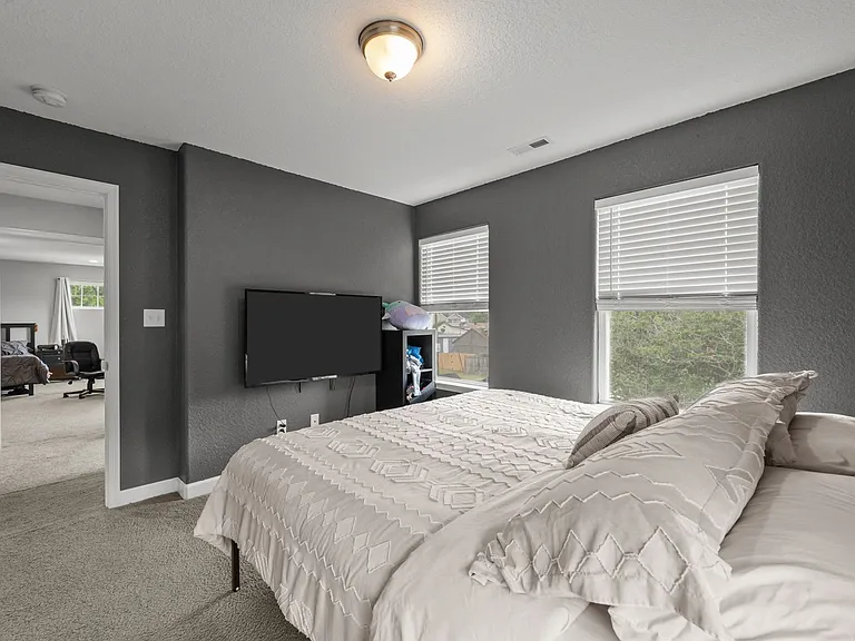 8128 Van Patten Rd — Photo 25
