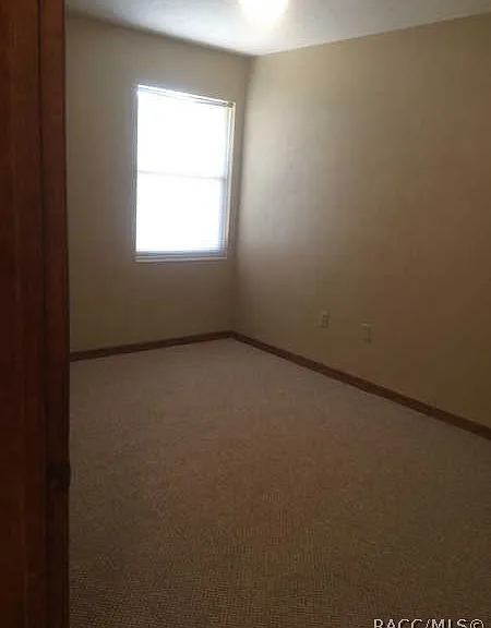 270 E Glassboro Ct — Photo 8