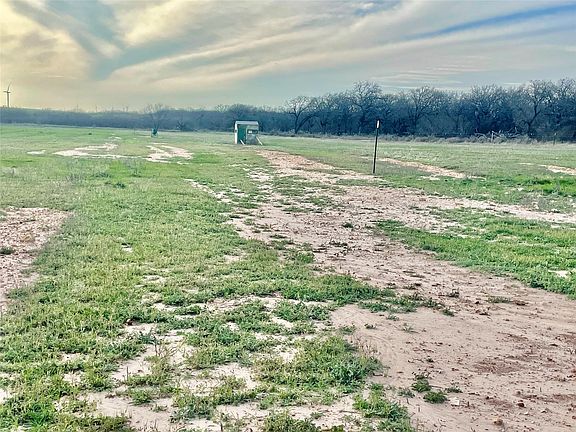 3rd image of 0 Highway 590