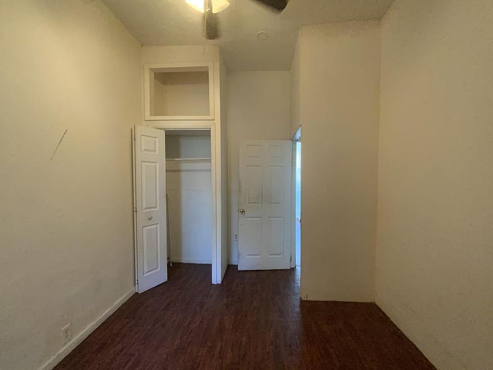 1st image of 1716 S 5th St Unit 1F