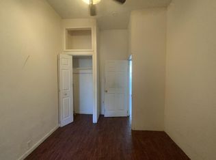 1716 S 5th St UNIT 1F, Philadelphia, PA 19148