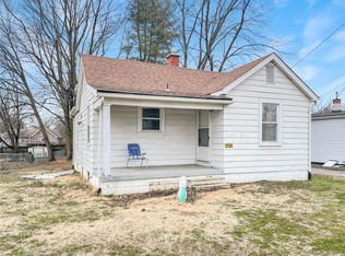 3724 W Main St, Belleville, IL 62226