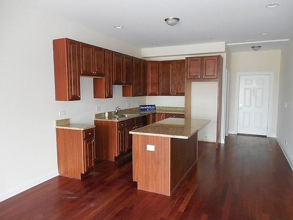 2nd image of 7043 W Grand Ave APT 3A