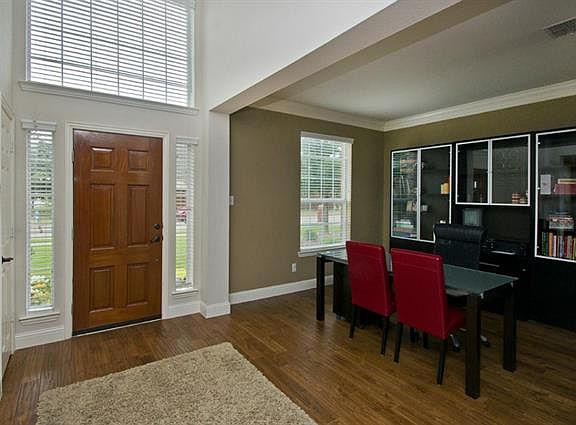 4th image of 8829 Smokey Canyon Way