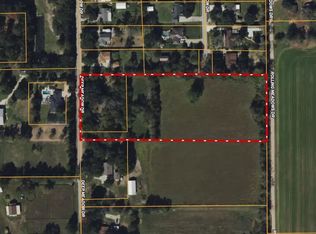 24402 Deep Meadow Dr, Tomball, TX 77375