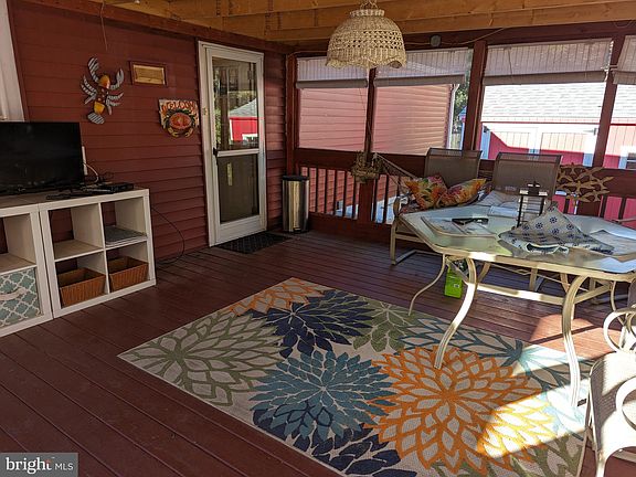 4th image of 34285 Harbor Dr S #36664