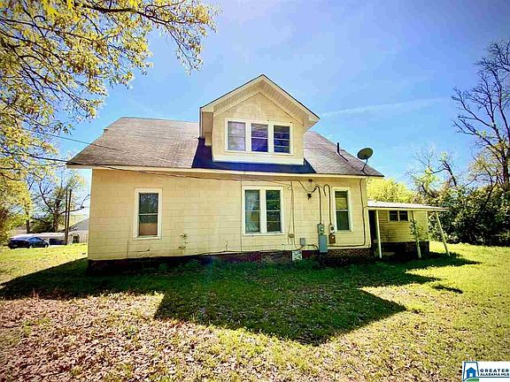 4th image of 2924 Avenue Y