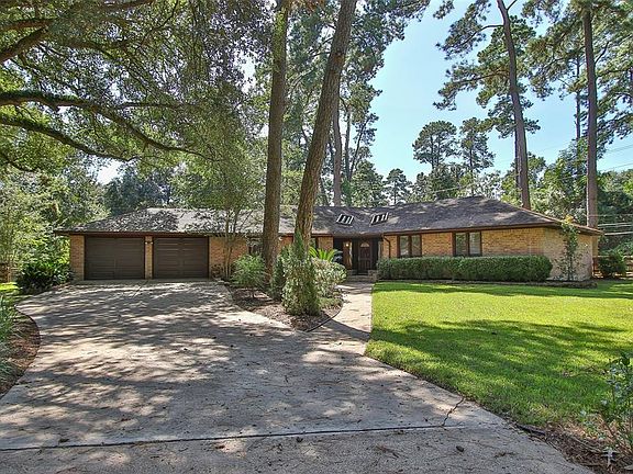 2nd image of 18915 Grosbeak Ln