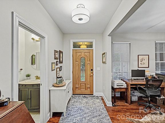 4th image of 14322 Ramah Church Rd