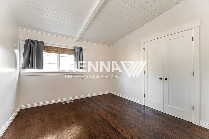4249 Oterol Ct — Photo 11