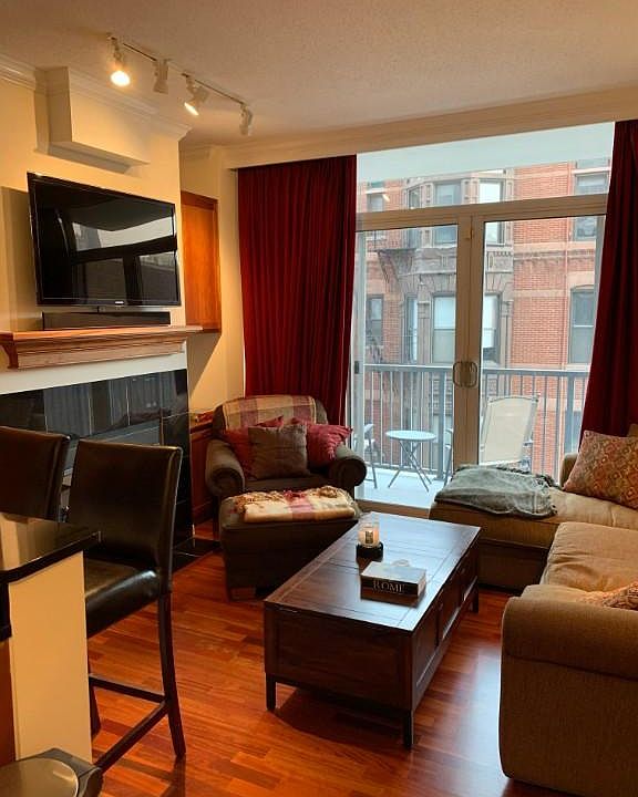 1st image of 1546 N Orleans St #4