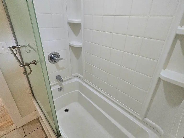 310 River Rd — Photo 12