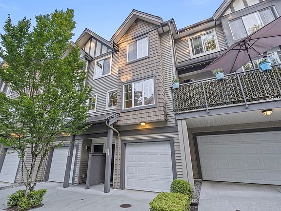 2nd image of 8533 Cumberland Pl #30