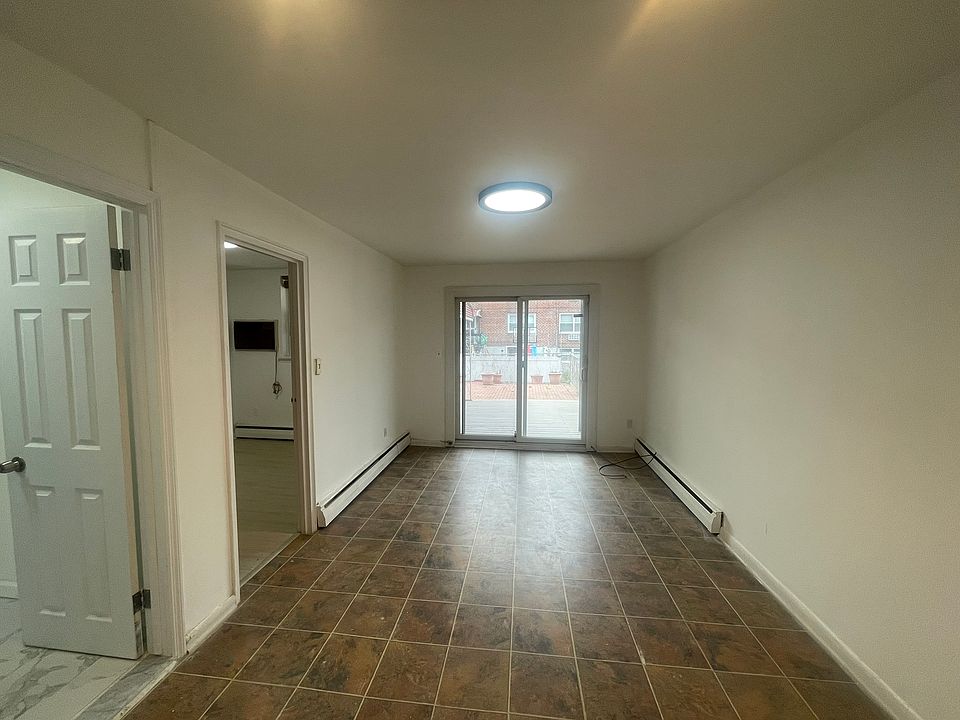 1st image of 60-60 75th St #1