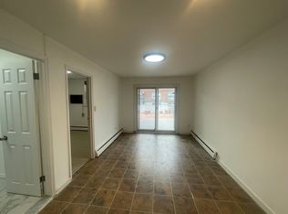 60-60 75th St #1, Middle Village, NY 11379