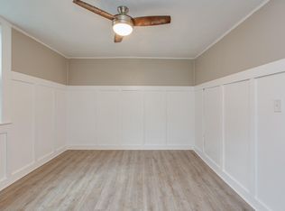 46 Lock St #1, Nashua, NH 03064