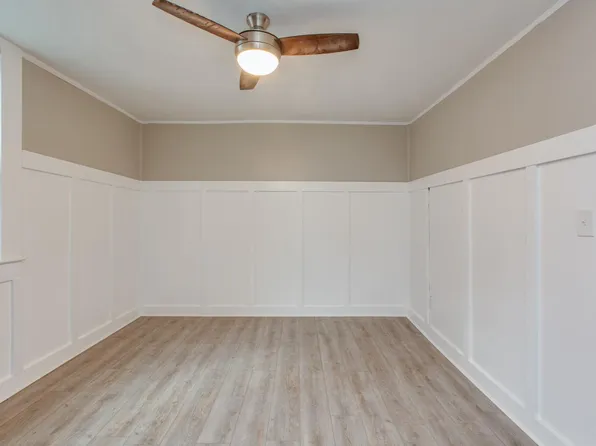 46 Lock St #1, Nashua, NH 03064