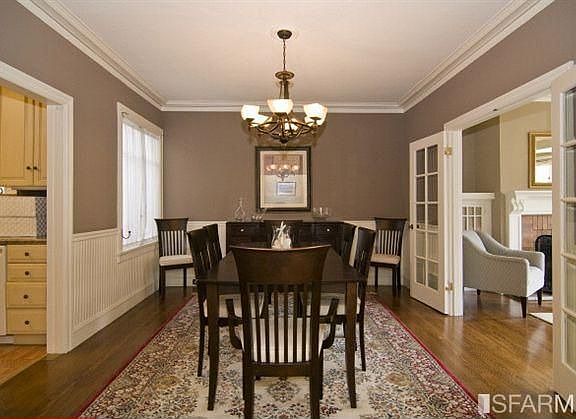 4th image of 14 Avila St